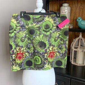 New with tag Xhilaration skirt